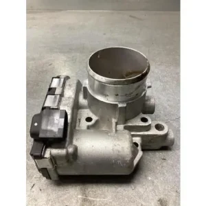 Gasklephuis HYUNDAI KONA (OS, OSE, OSI) Flitsaanbieding