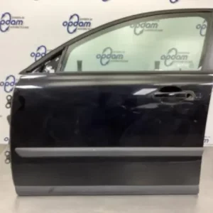 Shop Nu Deur VOLVO V50 (545)