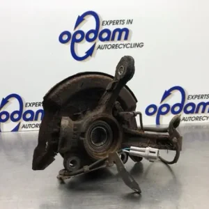 Astap DAIHATSU TREVIS Laatste Versie