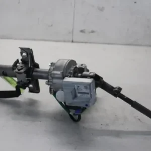 Nieuw Stuurbekrachtigingspomp KIA PICANTO (TA)