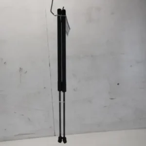 Actieprijs Gasveer kofferruimte OPEL ASTRA J (P10), OPEL ASTRA J Sports Tourer (P10), OPEL ASTRA H (A04)