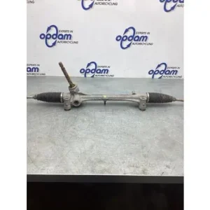 Plaats Bestelling Stuurhuis TOYOTA PRIUS PHV (_W52_), TOYOTA C-HR (_X1_)