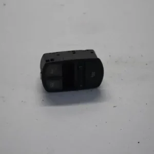 Handgemaakt Schakelaar voor Elektrische Ramen OPEL CORSA D (S07)