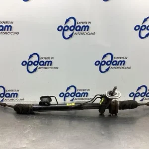 Garantie Inbegrepen Stuurhuis CHEVROLET AVEO / KALOS Hatchback (T250, T255), CHEVROLET AVEO Hatchback (T300)