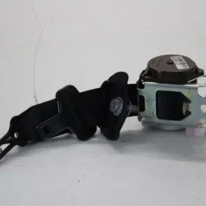 Superprijs Veiligheidsgordel CITROËN C4 GRAND PICASSO I (UA_), CITROËN C4 PICASSO I MPV (UD_)