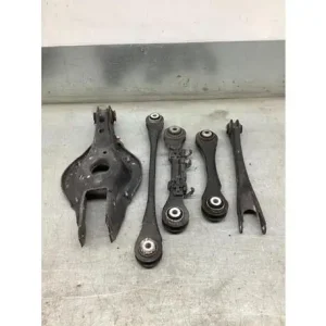 Steunverbinding BMW 3 Touring (F31), BMW 3 Touring Van (G21), BMW 3 Touring Van (F31) Groothandel