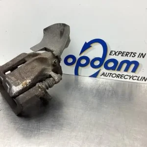 Seizoensaanbieding Remklauw VW GOLF IV Cabriolet (1E7)