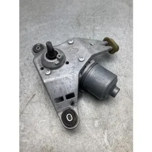 Lage Prijs Ruitenwissermotor RENAULT GRAND SCÉNIC IV (R9_), RENAULT SCÉNIC IV (J9_)