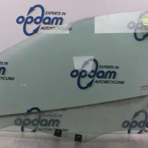 Op = Op Deurruit RENAULT CLIO IV Grandtour (KH_), RENAULT CLIO III Grandtour (KR0/1_)