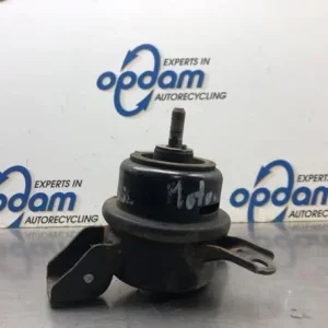 Veilige Betaling Lagerbok motorophanging HYUNDAI i20 (PB, PBT)