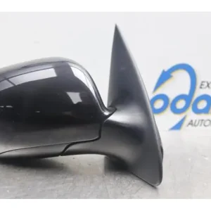 Buitenspiegel SKODA FABIA I Combi (6Y5) Actieprijs