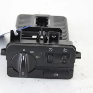 Lichtschakelaar BMW 3 (E46) Favoriet