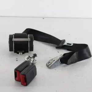 Nu Kopen Veiligheidsgordel VW GOLF V (1K1), VW GOLF VI (5K1)