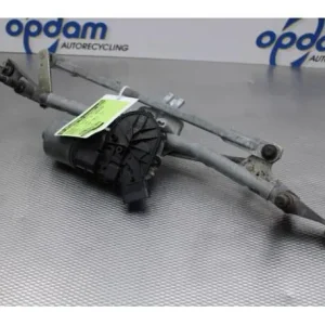 Ruitenwissermotor CITROËN BERLINGO Box Body/MPV (B9) Populair