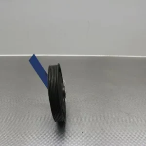 Beste Prijs Tandwiel krukas OPEL VIVARO A Van (X83)