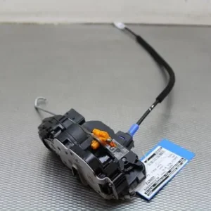 Aanbieding Motorkapkabel OPEL INSIGNIA A Sports Tourer (G09)