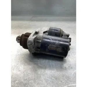 Startmotor VW TOURAN (1T1, 1T2) Voordeelprijs