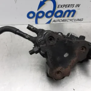 Nu Kopen Inspuitpomp MERCEDES-BENZ C-CLASS T-Model (S203)