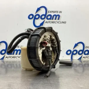 Brandstofpomp FORD FOCUS Turnier (DNW) Actieprijs