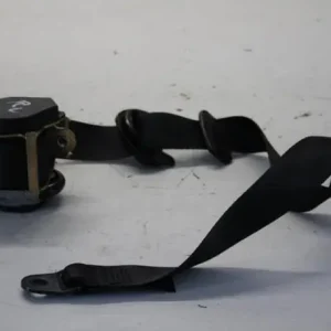 Merkproduct Veiligheidsgordel PEUGEOT 307 (3A/C), PEUGEOT 307 Break (3E)