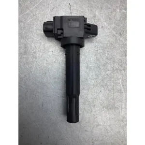 Bobine SUZUKI BALENO (FW, EW) Bulkbestelling