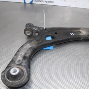 Lage Prijs Draagarm wielophanging FIAT PANDA (312_, 319_), FIAT PANDA VAN (312_, 519_), LANCIA YPSILON (312_)