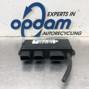 Express Levering Regeleenheid MERCEDES-BENZ CLK (C208)