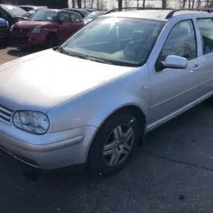 Differentieel VW GOLF IV Variant (1J5) Gratis Retour