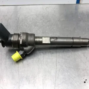 Verstuiver MINI MINI (R56) Bestel Nu