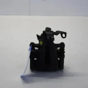 Remklauw OPEL ASTRA H (A04) Wereldwijde Verzending