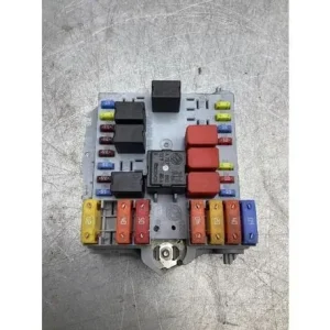 Koopje Zekeringkast ALFA ROMEO 159 (939_)