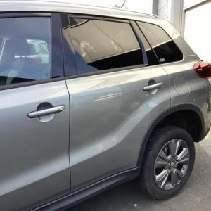 Deur SUZUKI VITARA (LY) Bestel Nu