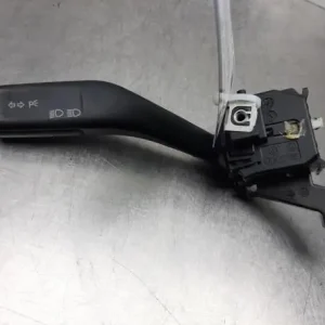 Ambachtelijk Schakelaar voor Ruitenwisser VW CADDY III Box Body/MPV (2KA, 2KH, 2CA, 2CH)