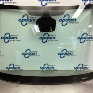 Trendy Voorruit OPEL ASTRA J (P10), OPEL ASTRA J Sports Tourer (P10), OPEL ASTRA H (A04)