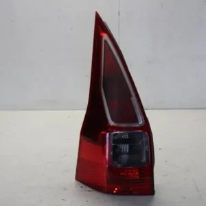 Groothandel Achterlicht RENAULT MEGANE II Estate (KM0/1_)