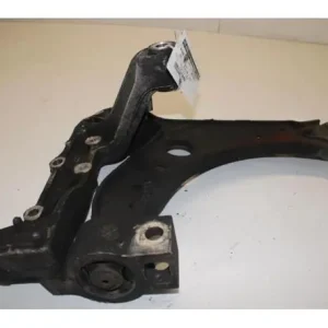 Draagarm wielophanging VW GOLF V (1K1), VW GOLF VI (5K1) Limited Edition