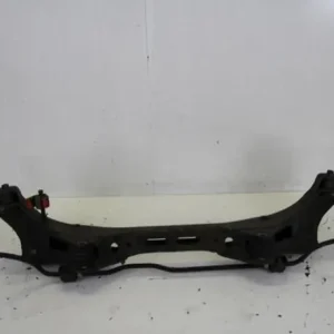 Actieprijs Front asdrager KIA CEE'D Hatchback (ED), KIA CEE'D SW (ED), KIA PRO CEE'D (ED)