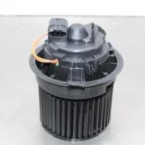 Elektrische motor interieurventilatie RENAULT CLIO IV Grandtour (KH_), RENAULT CAPTUR I (J5_, H5_), RENAULT CLIO IV (BH_) Bestseller