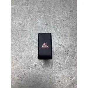 Schakelaar voor Alarmlicht KIA PICANTO (JA), KIA PICANTO (TA) Laatste Kans