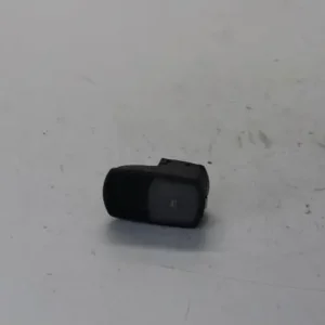 Schakelaar voor Elektrische Ramen OPEL CORSA D (S07) Beperkte Voorraad