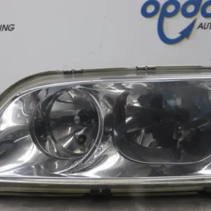 Koplamp VOLVO S40 I (644) Beperkt Aanbod