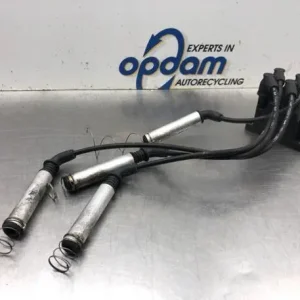 Hoge Kwaliteit Bobine FORD FIESTA V (JH_, JD_)