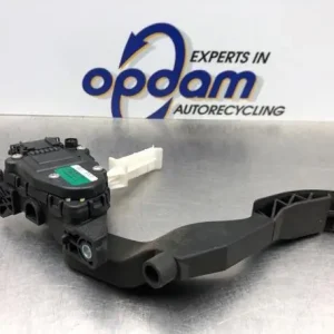 Voordeelprijs Gaspedaal AUDI A3 (8L1)