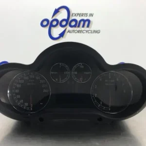 Toerenteller ALFA ROMEO 147 (937_) Goedkoop