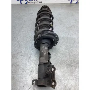 Uitverkoop Veerpoot KIA PICANTO (TA)