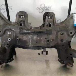 Ambachtelijk Front asdrager FIAT PANDA (312_, 319_), FIAT PANDA VAN (312_, 519_), LANCIA YPSILON (312_)