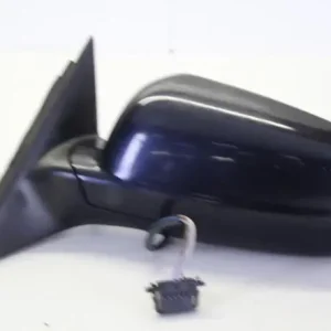 Snelle Levering Buitenspiegel VW PASSAT Variant (3B5)