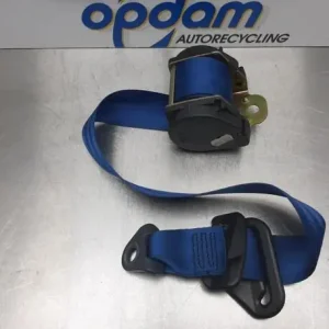 Rechtstreeks Van De Fabrikant Veiligheidsgordel CITROËN SAXO (S0, S1)