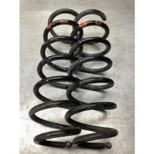 Chassisveer RENAULT KADJAR (HA_, HL_) Origineel