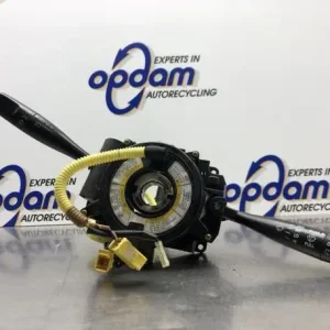 Betrouwbaar Stuurkolomschakelaar SUZUKI ALTO (FF)